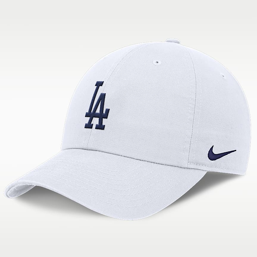 NIKE公式】ナイキ 24.7 PerfectStretch ウィメンズ Dri-FIT ルーズ
